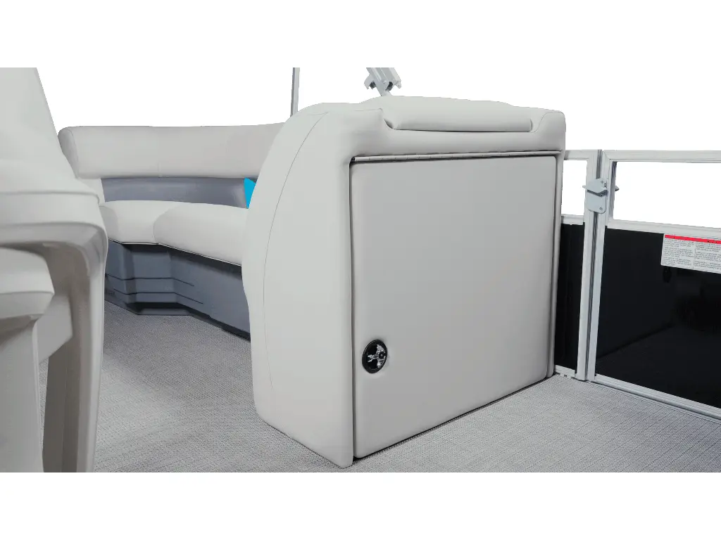 Bateaux Legend 18 Fun 2024