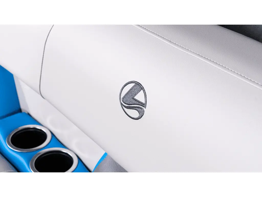 Bateaux Legend 16 Fun 2024