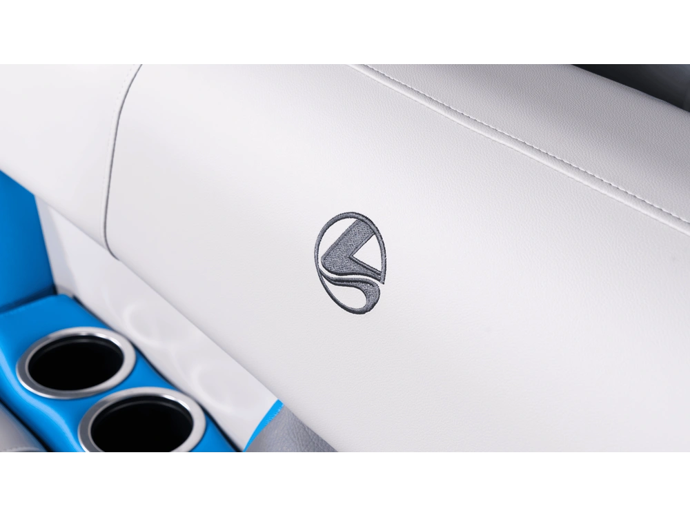 Bateaux Legend 16 Fun 16 Fun 2024 alt