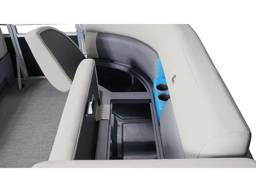 Bateaux Legend 20 Fun 2024