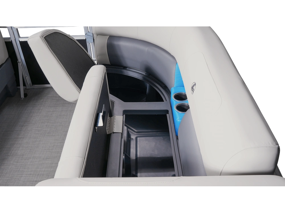 Bateaux Legend 20 Fun 20 Fun 2024 alt