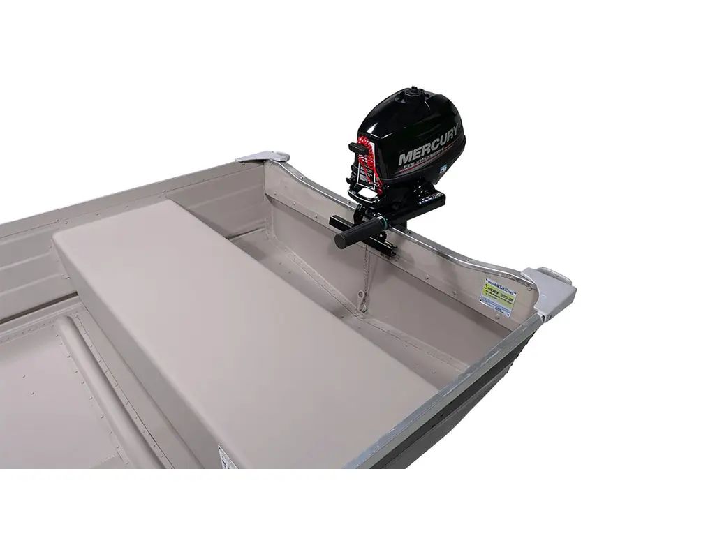 Bateaux Legend 12 Ultralite 2024