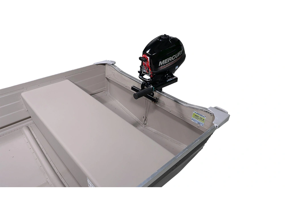 Bateaux Legend 12 Ultralite 12 Ultralite 2024 alt