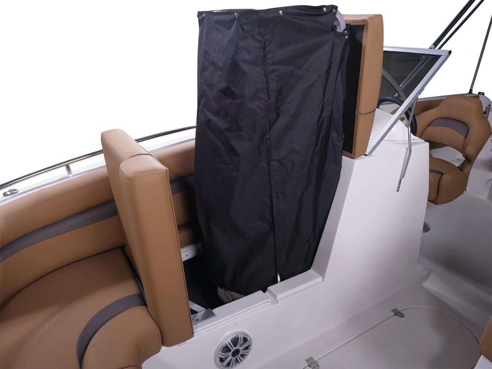 Bateaux Legend D23 FW D23 FW 2024 alt