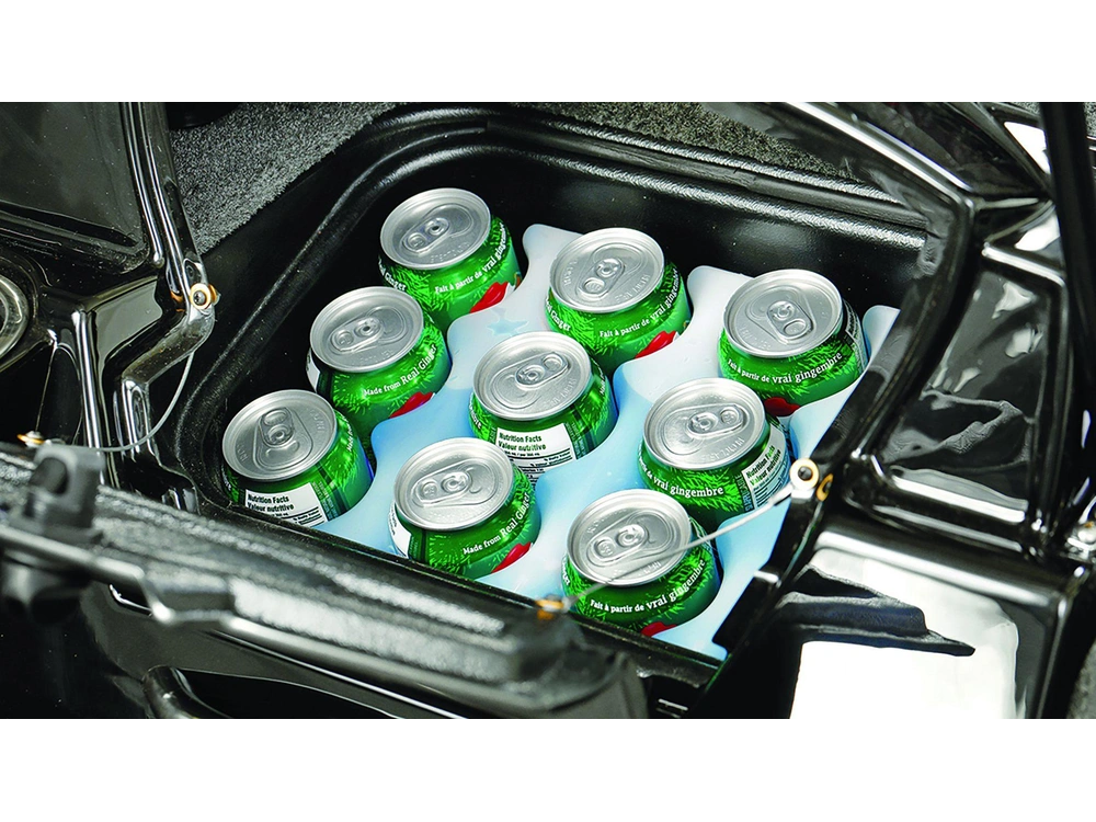 Bateaux Legend X18 X18 2024 alt