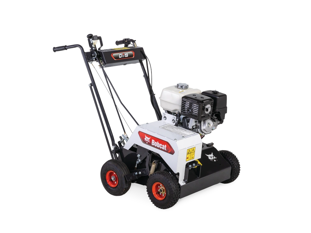 Bobcat DT19 DT19 alt