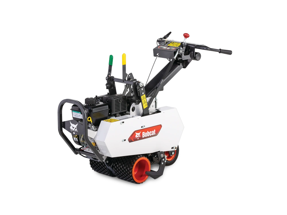 Bobcat SC18 SC18 alt