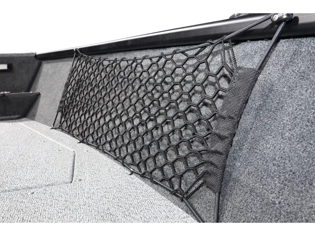 Bateaux Legend F19 Pro Tiller 2024