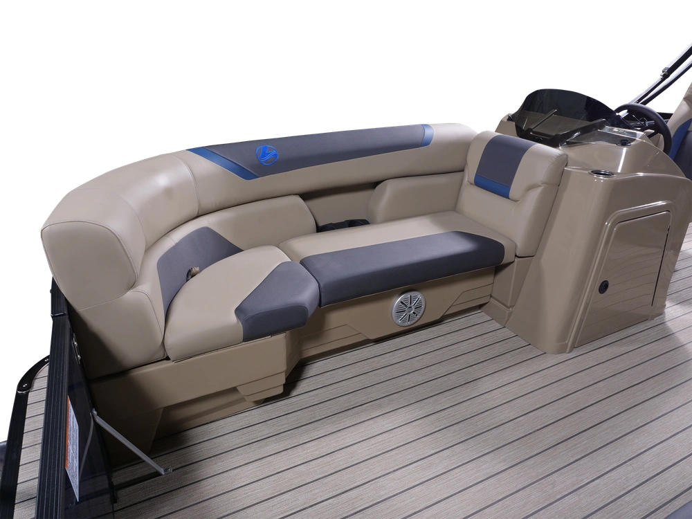 Bateaux Legend 21 Cruise 21 Cruise 2024 alt