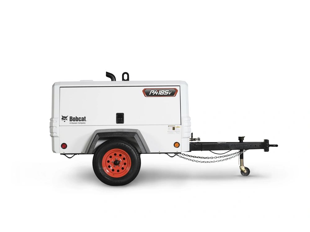 Bobcat PA185V PA185V alt