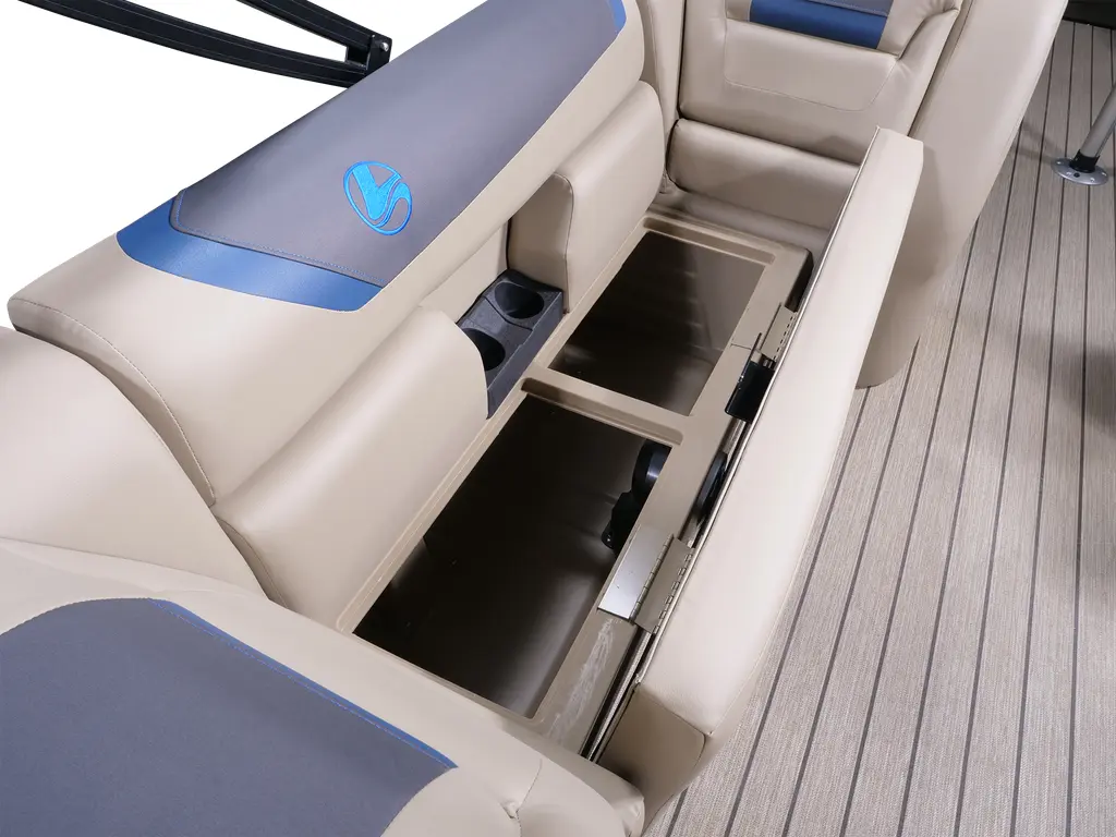 Bateaux Legend 23 Flex 2024