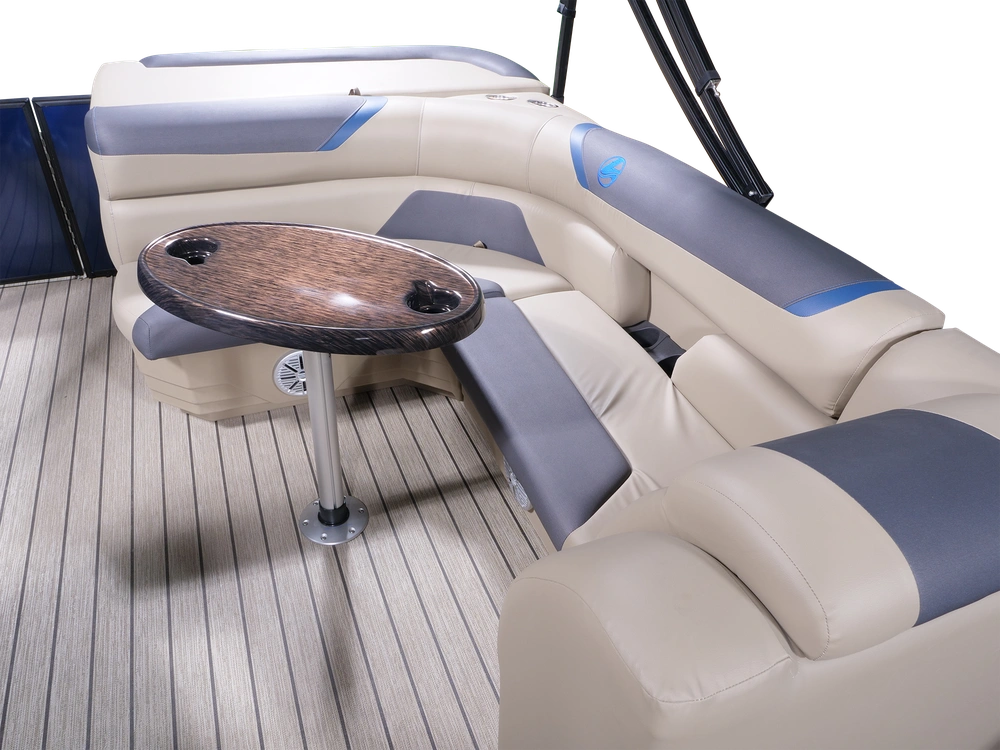 Bateaux Legend 21 Cruise 21 Cruise 2024 alt