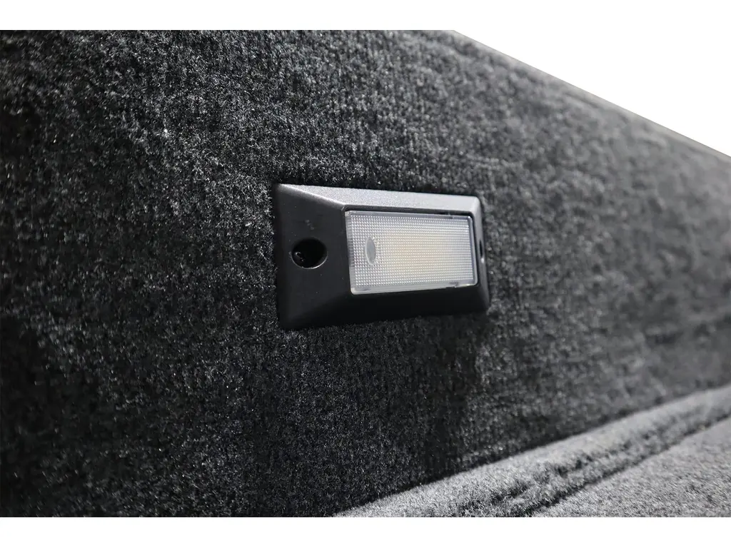 2024 Legend Boats X16