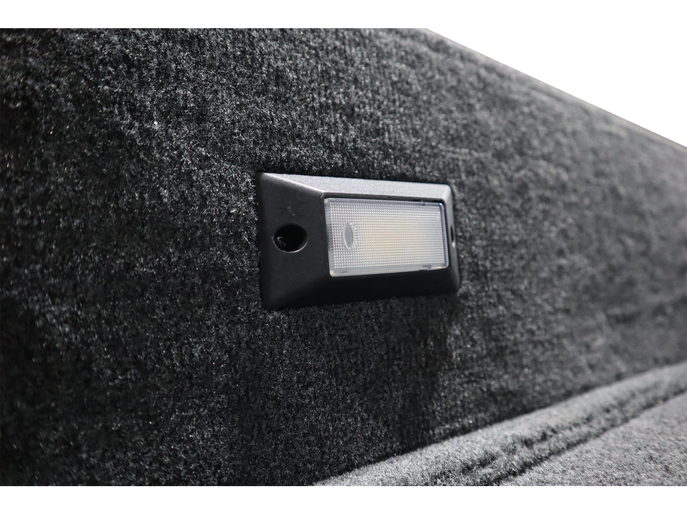 Bateaux Legend X16 X16 2024 alt