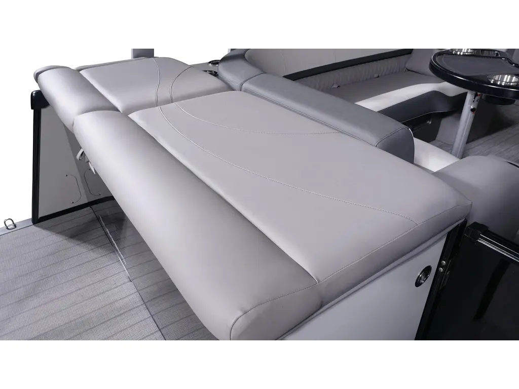 2024 Legend Boats Aqua Tower Sport Pro