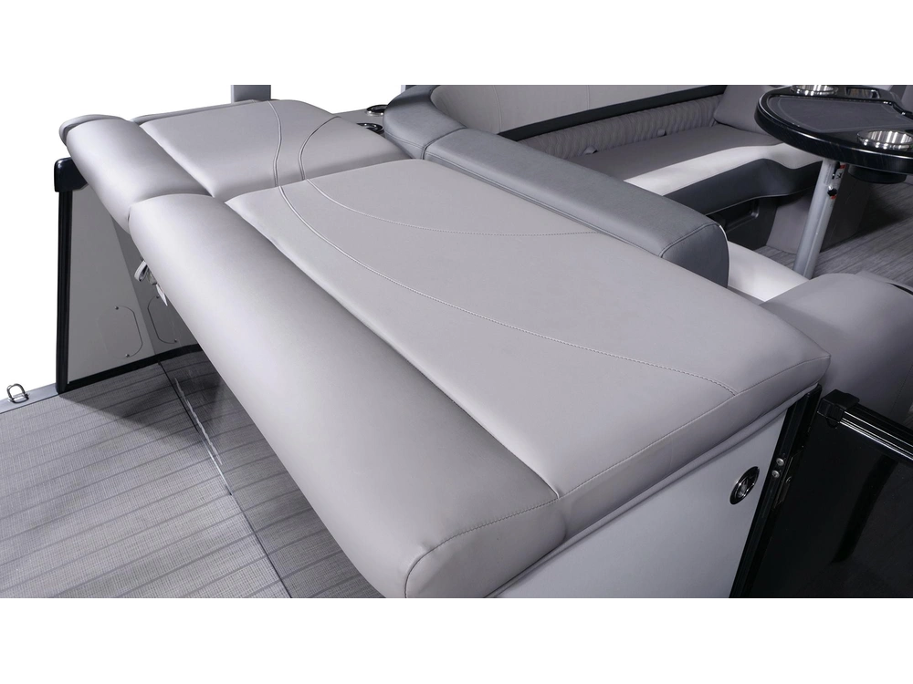 Bateaux Legend Aqua Tower Sport Pro Aqua Tower Sport Pro 2024 alt