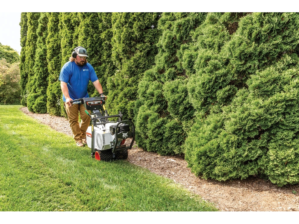 Bobcat SC18H SC18H alt