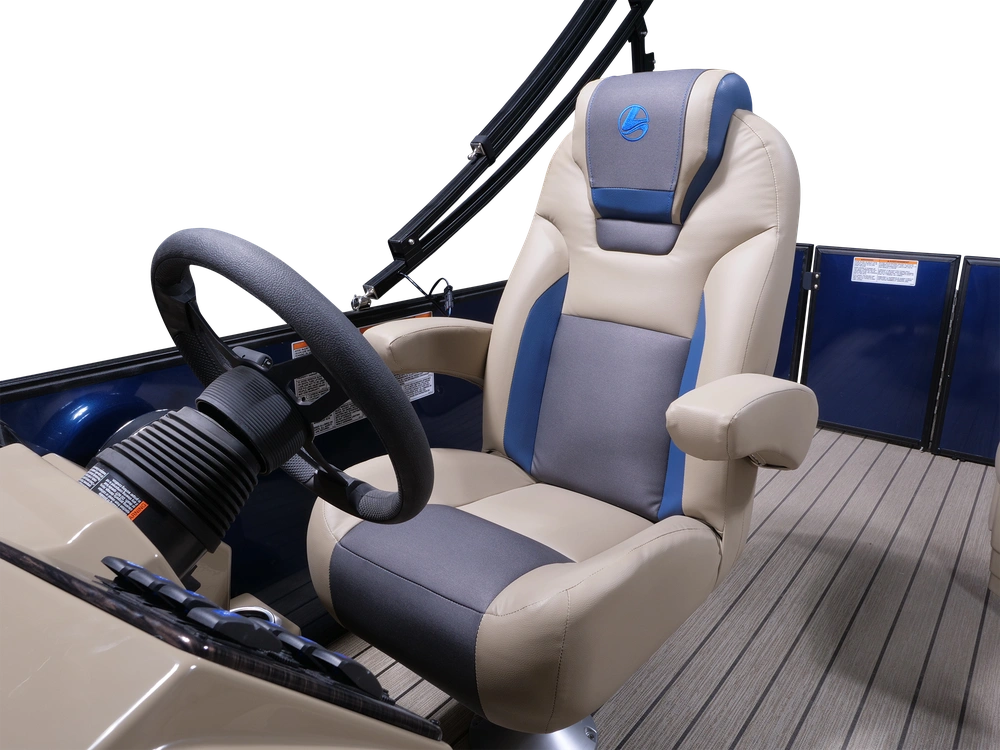 Bateaux Legend 21 Cruise 21 Cruise 2024 alt