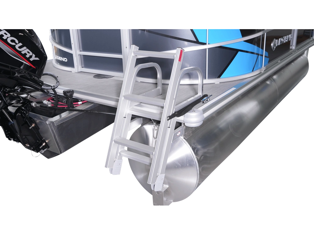 Bateaux Legend 16 Fun 16 Fun 2024 alt