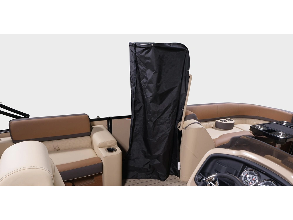 Bateaux Legend Lounge Sport Pro Lounge Sport Pro 2024 alt