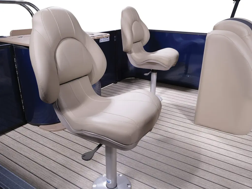 Bateaux Legend 23 Flex 2024