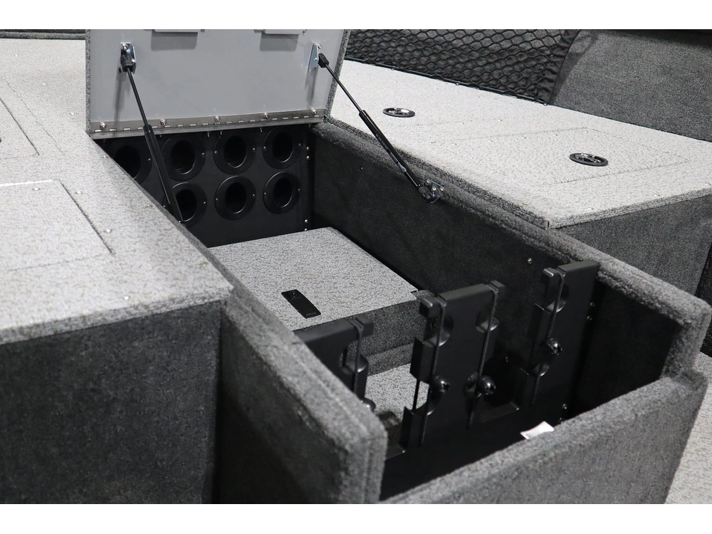 Bateaux Legend F19 Pro Tiller F19 Pro Tiller 2024 alt