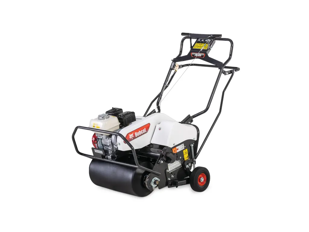 Bobcat AE26