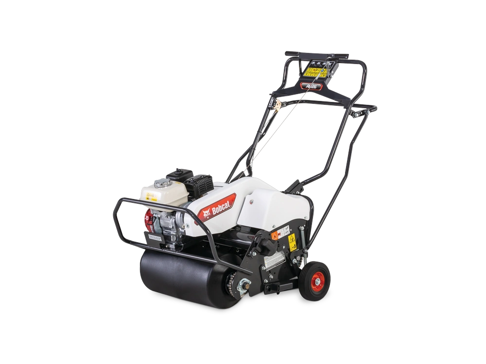 Bobcat AE26 AE26 alt