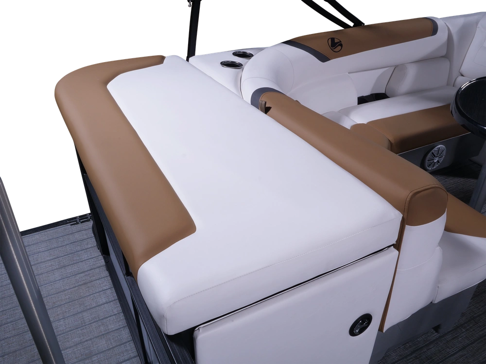 Bateaux Legend 23 Cruise EXT 23 Cruise EXT 2024 alt