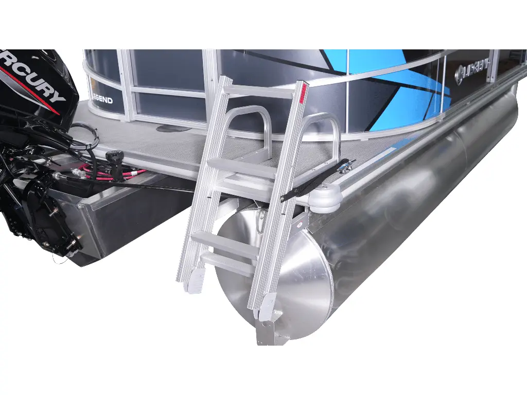 Bateaux Legend 18 Fun 2024