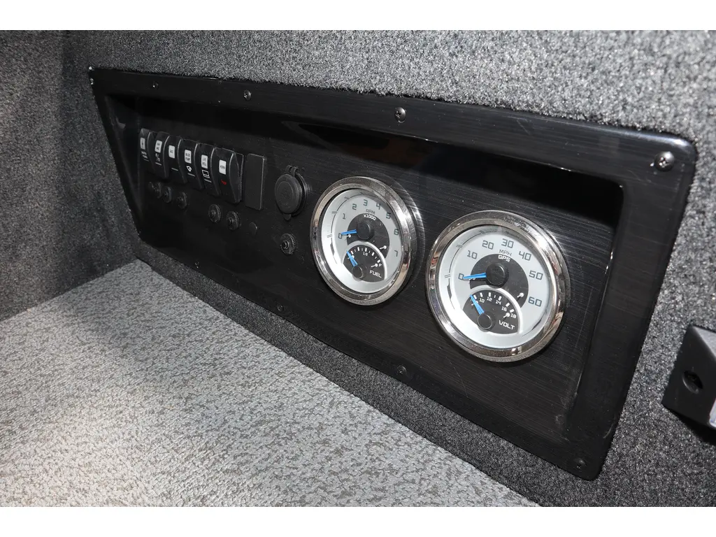 Bateaux Legend F19 Pro Tiller 2024