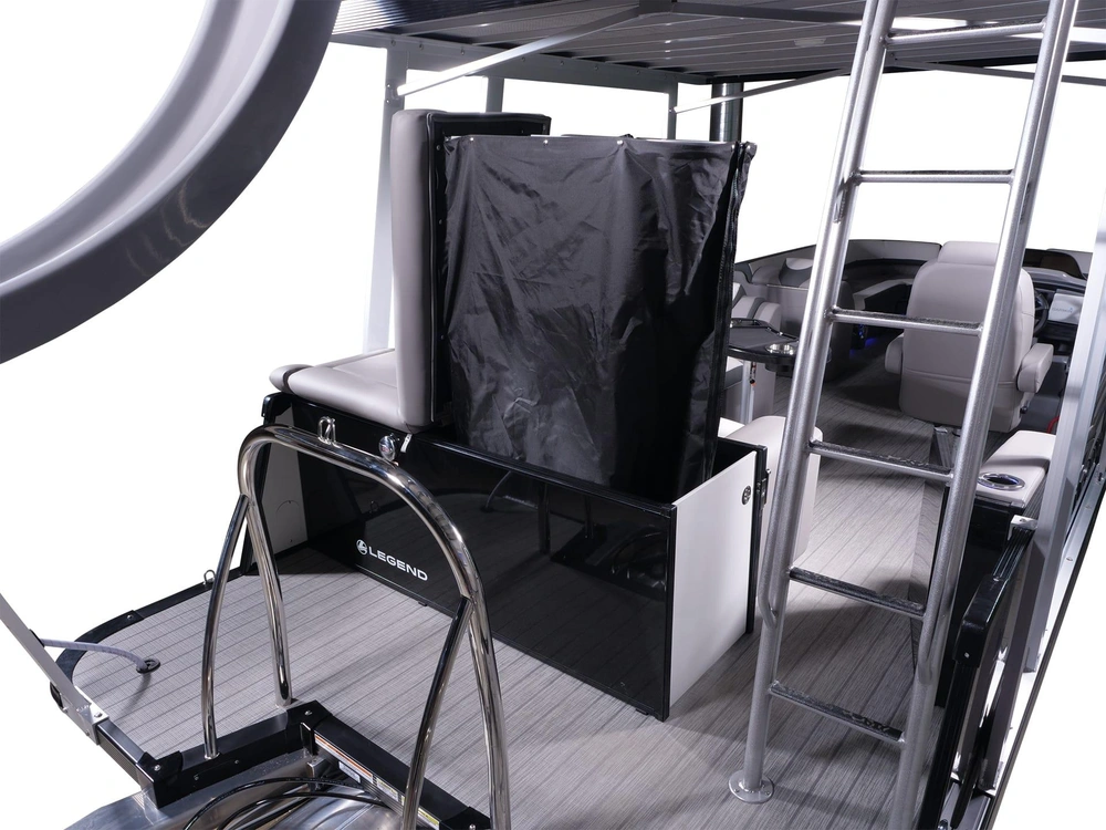 Bateaux Legend Aqua Tower Sport Pro Aqua Tower Sport Pro 2024 alt