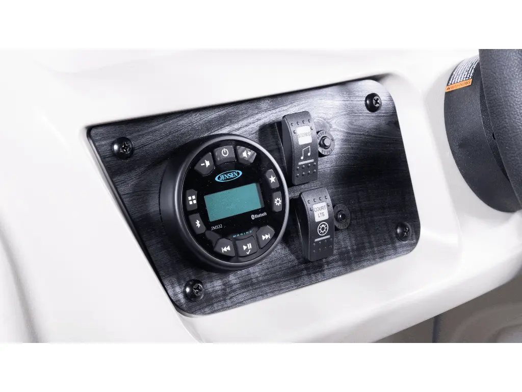 Bateaux Legend 18 Fun EXT 2024