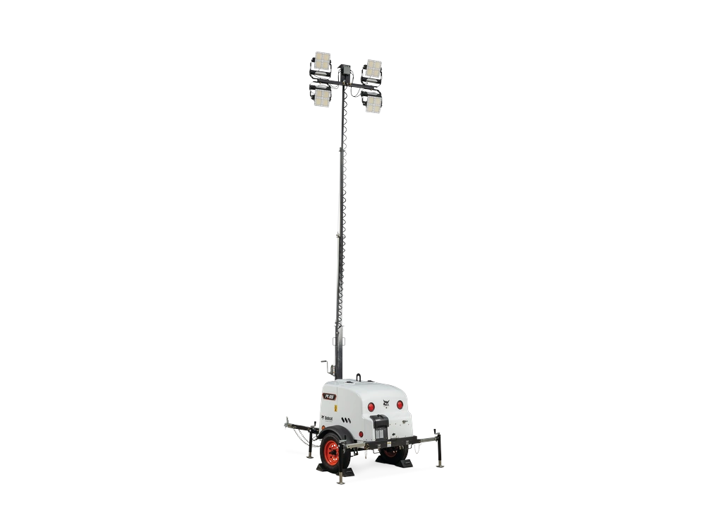 Bobcat PL65 PL65 alt