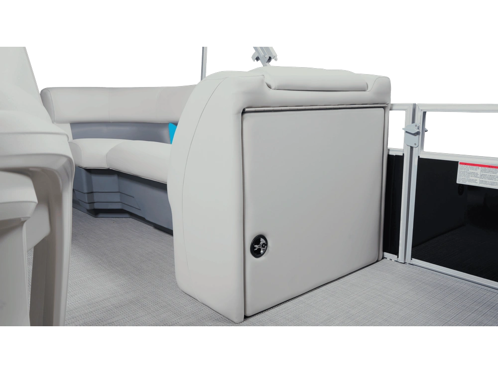 Bateaux Legend 20 Fun EXT 20 Fun EXT 2024 alt