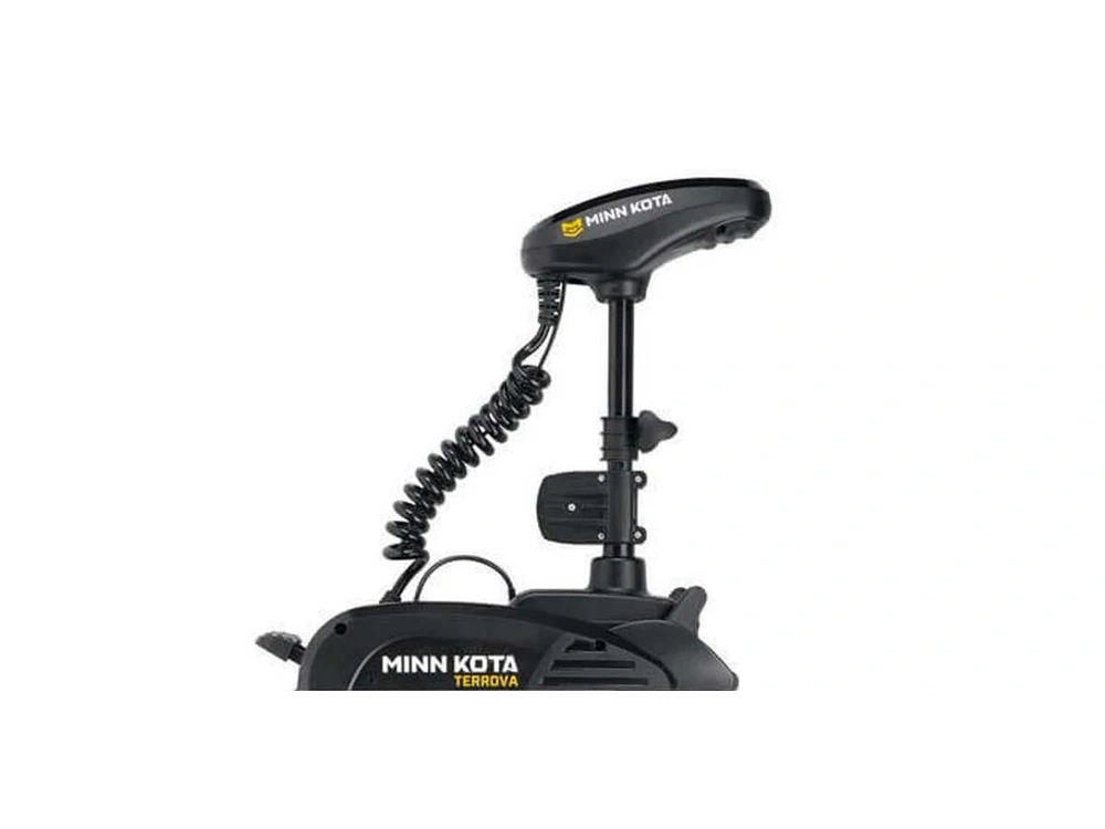 Bateaux Legend F17 Pro Tiller F17 Pro Tiller 2024 alt