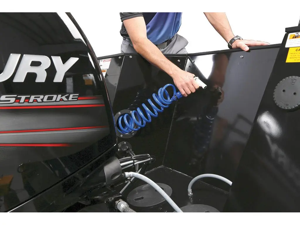 Bateaux Legend 20 XTR Troller 2024