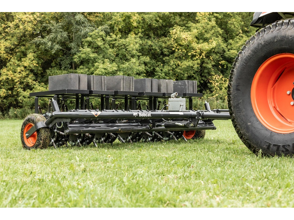 Bobcat AE72 AE72 alt