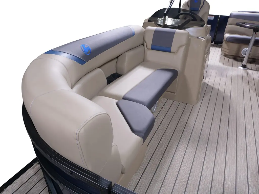 Bateaux Legend 21 Cruise 2024