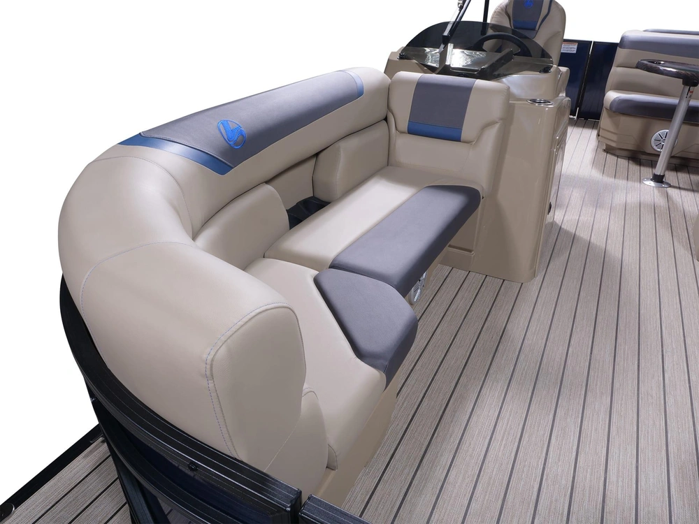 Bateaux Legend 21 Cruise 21 Cruise 2024 alt