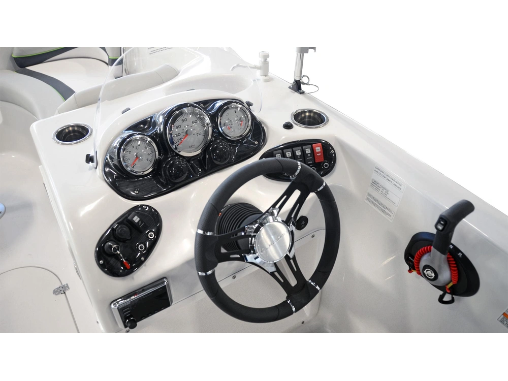 Bateaux Legend D19 D19 2024 alt