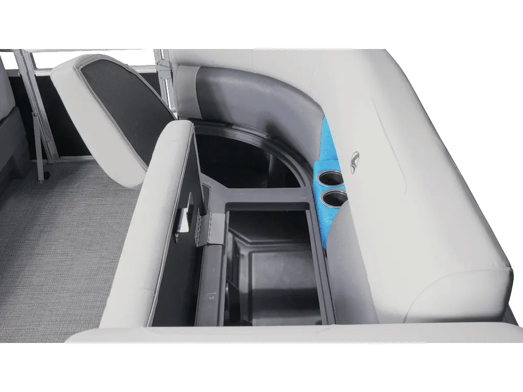 Bateaux Legend 18 Fun 2024