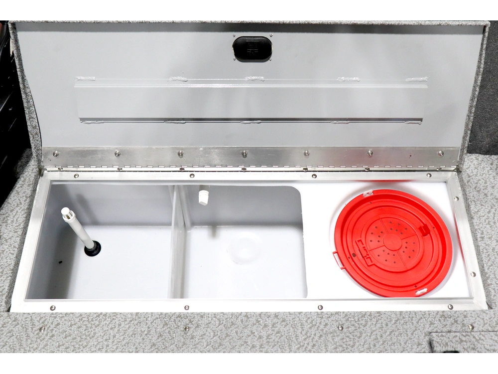 Bateaux Legend F19 Pro F19 Pro 2024 alt