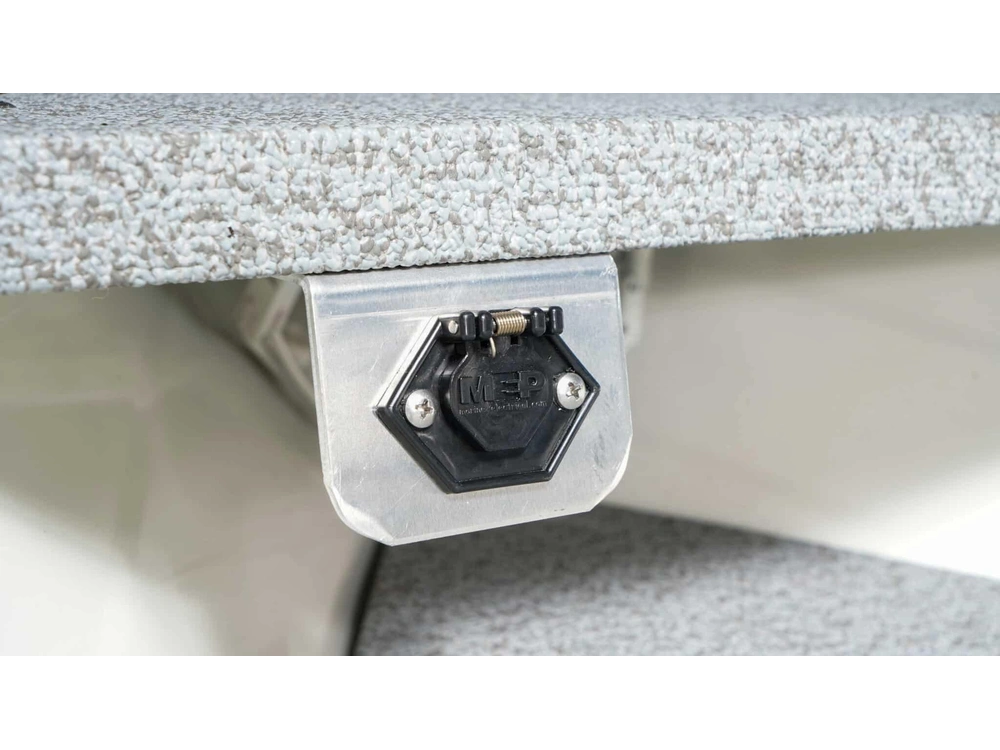 2024 Legend Boats R15 SC R15 SC alt