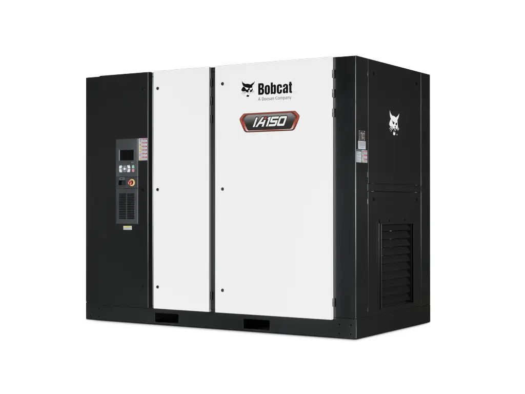 Bobcat IA150VS