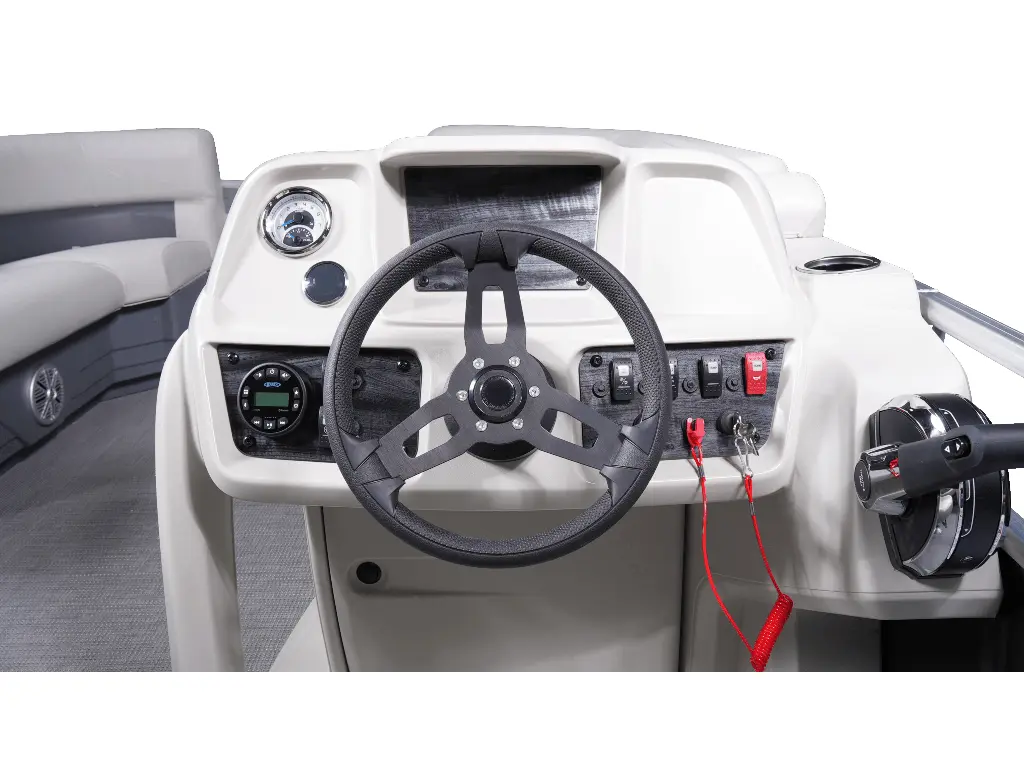 Bateaux Legend 20 Fun EXT 2024