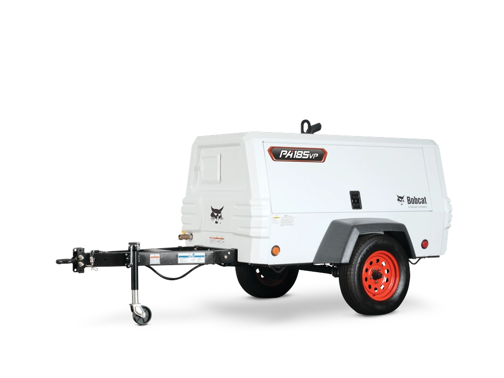 Bobcat PA185VP PA185VP alt