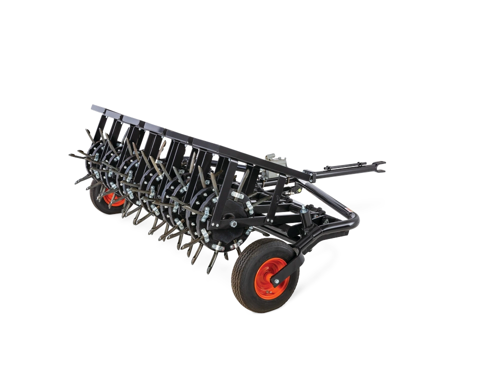 Bobcat AE72 AE72 alt