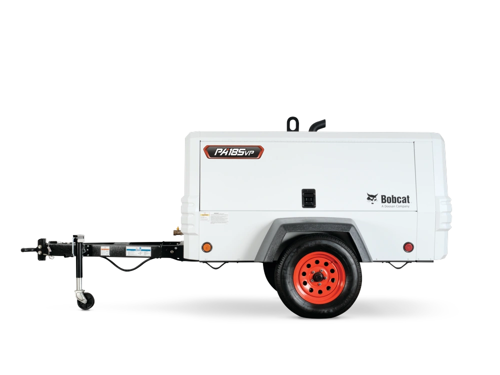 Bobcat PA185VP PA185VP alt