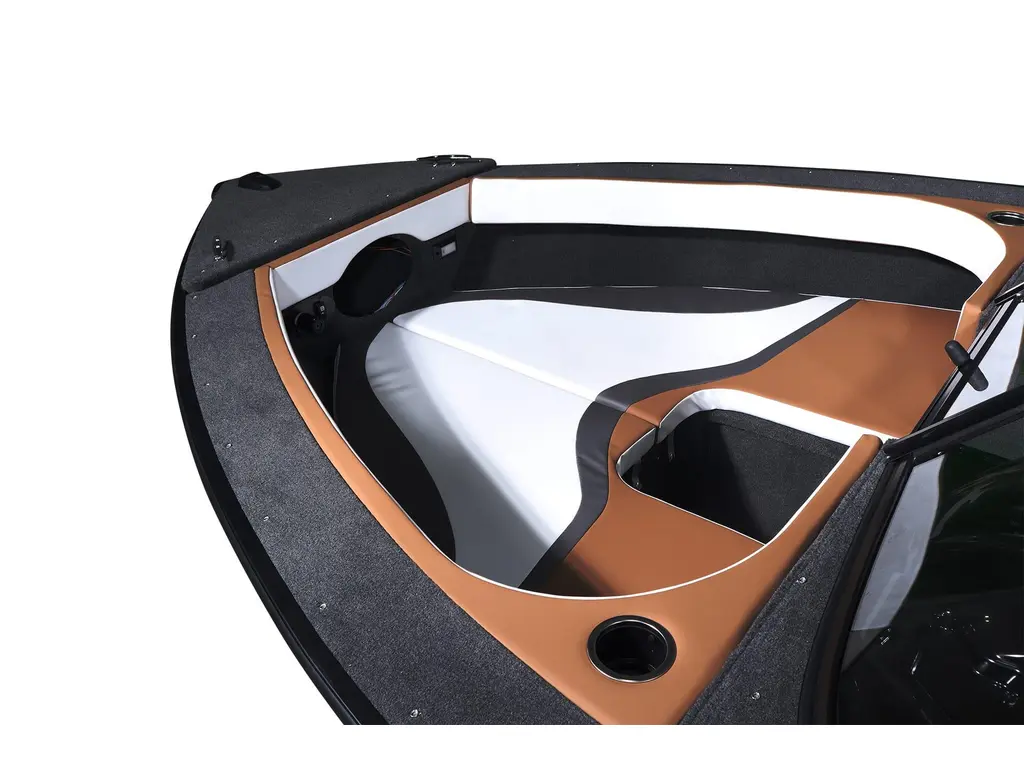 Bateaux Legend X20 2024